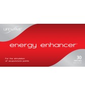 Patch Energy Enhancer