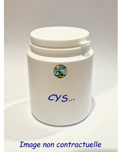 CyS...
