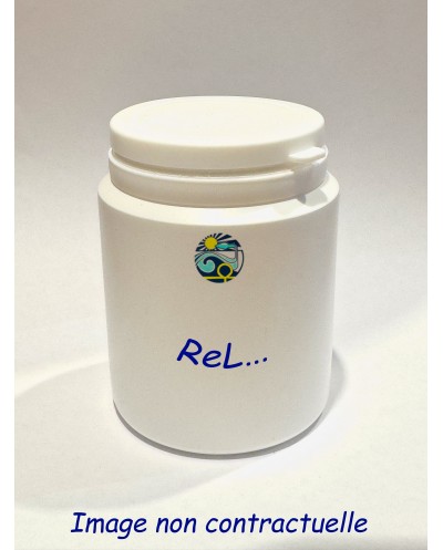 ReL...