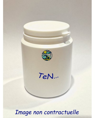 TeN...