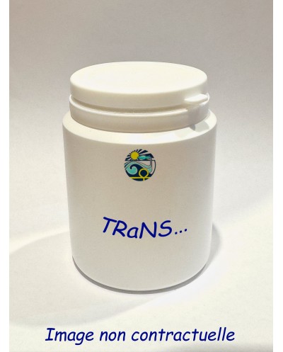 TRaNS...
