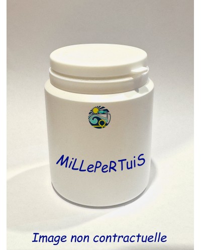 MiLLePeRTuiS
