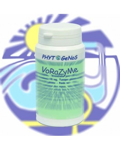 VoRaZyMe
