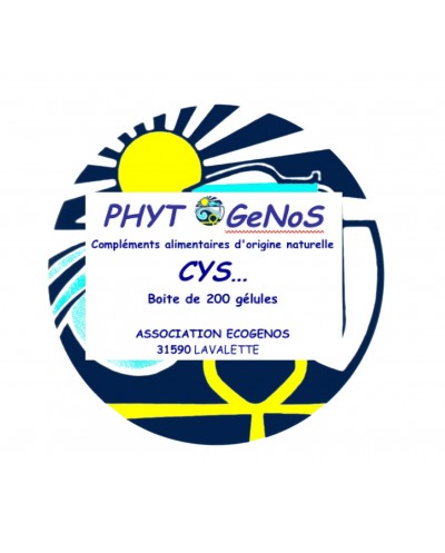 CyS...